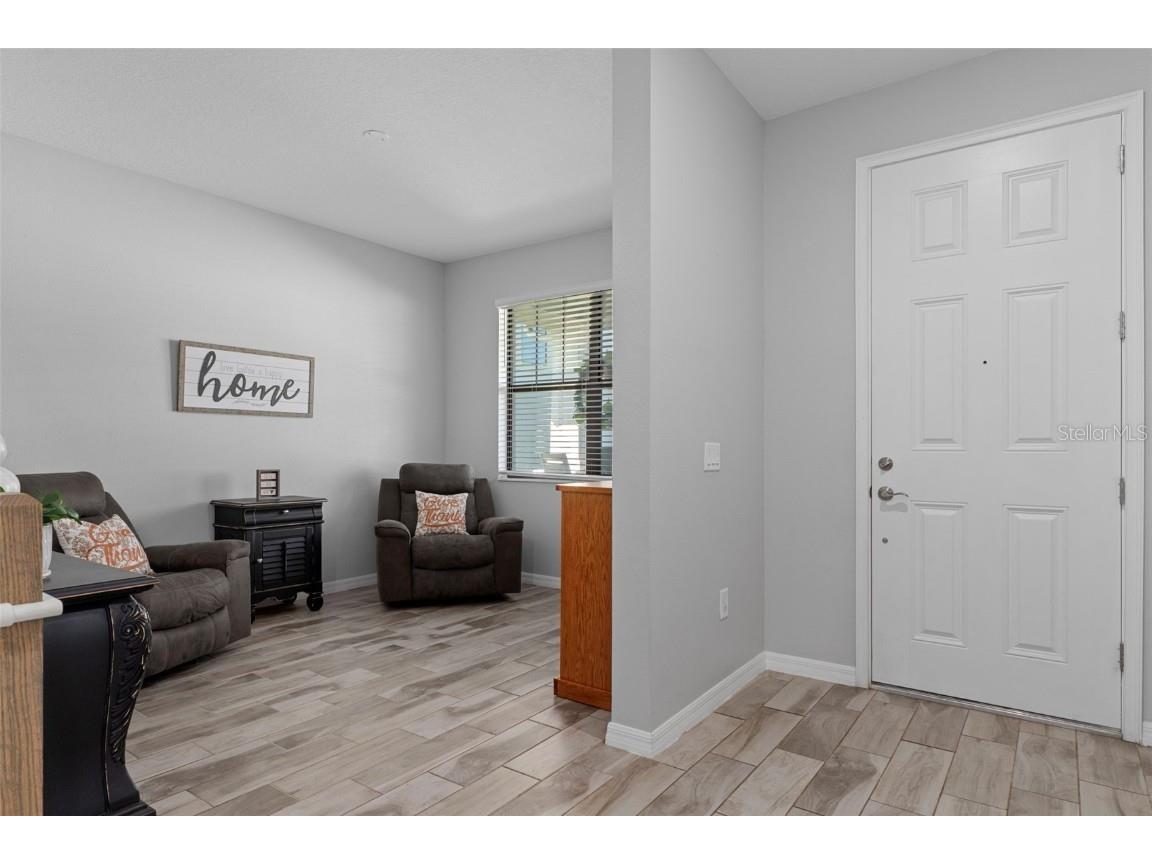 13968 Nesbit Court Hudson FL 34669 W7879079 image8