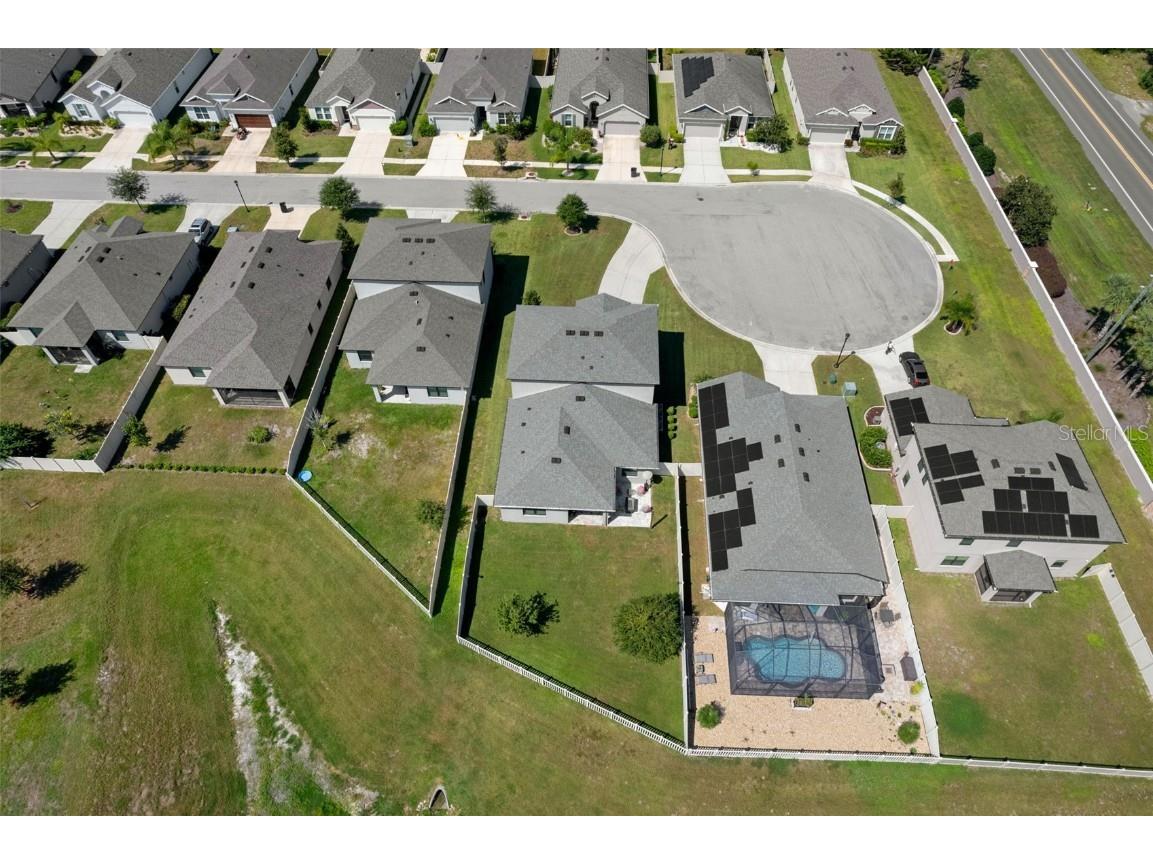 13968 Nesbit Court Hudson FL 34669 W7879079 image80