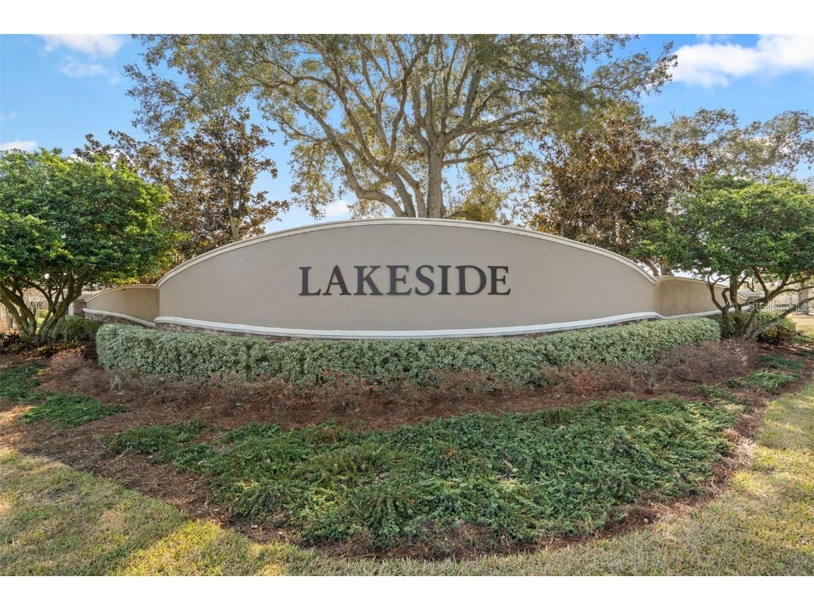 13968 Nesbit Court Hudson FL 34669 W7879079 image81