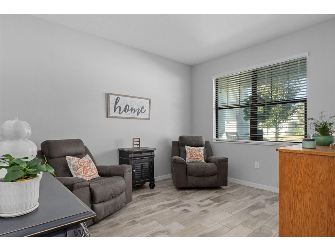 13968 Nesbit Court Hudson FL 34669 W7879079 image9