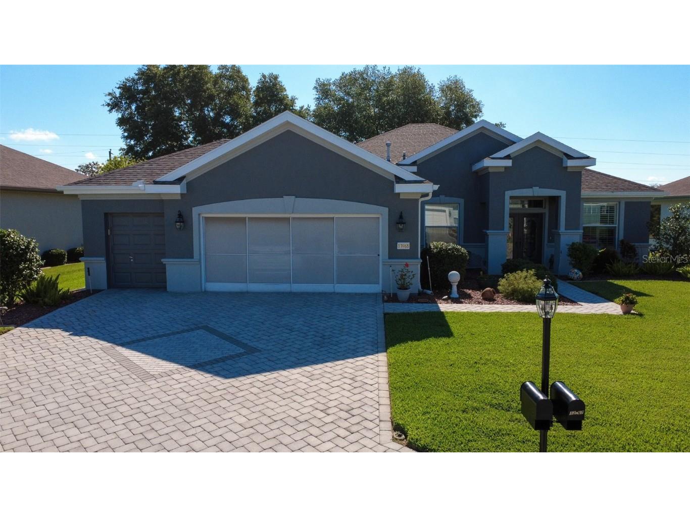 13968 SE 96th Circle Summerfield FL 34491 OM697591 image1