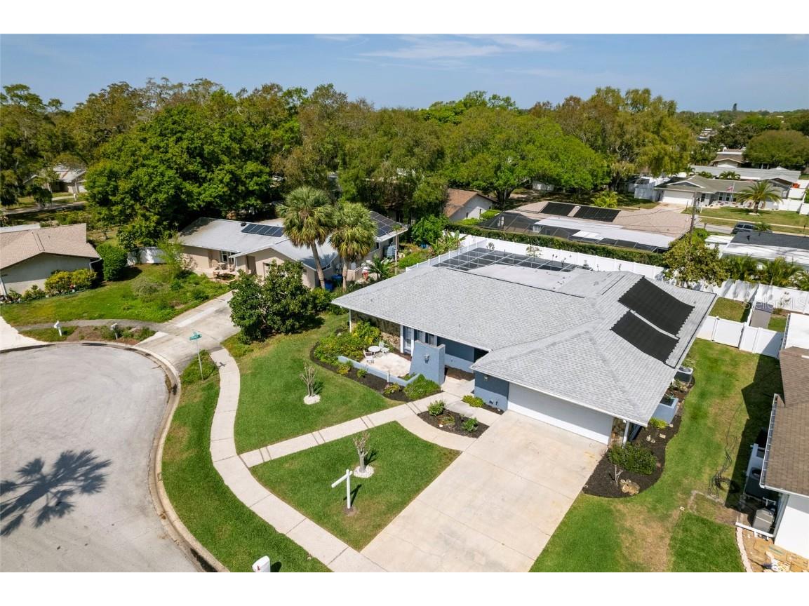 13969 105th Terrace Largo FL 33774 U8234086 image1