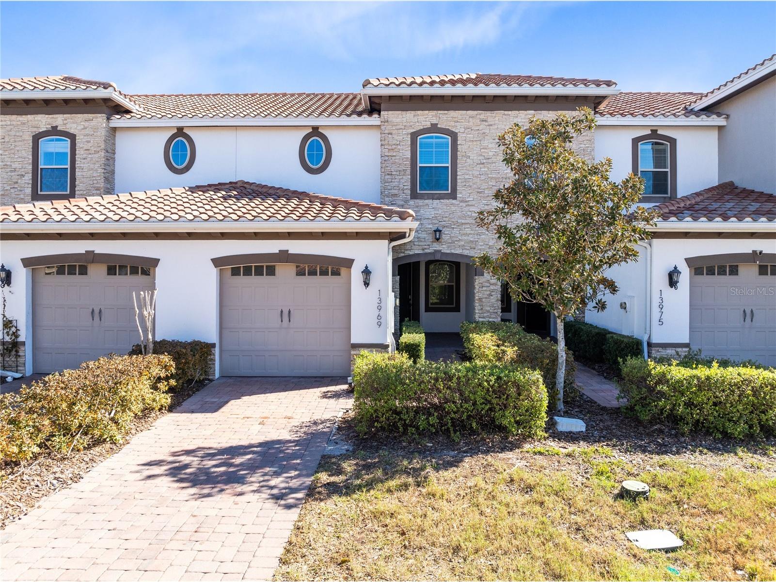 13969 Arclid Street Orlando FL 32832 O6378944 image1