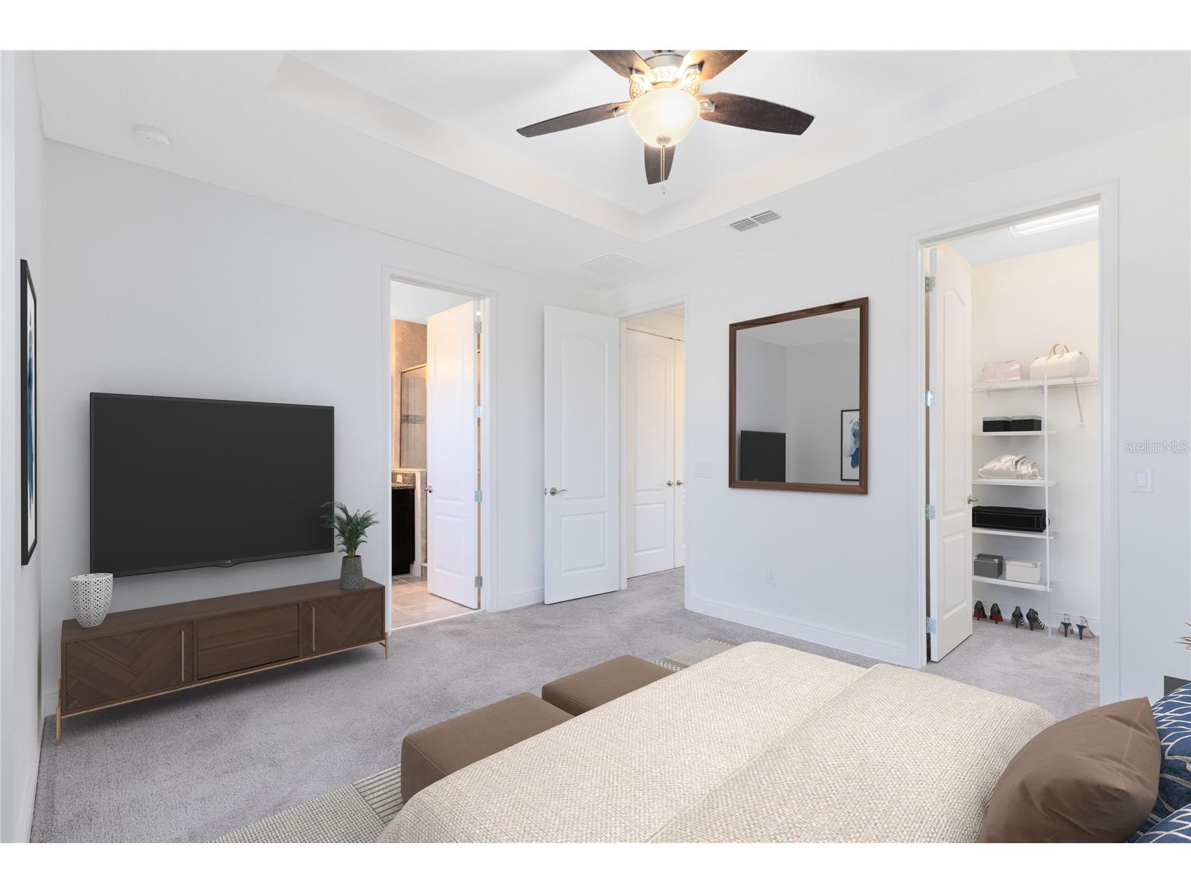 13969 Arclid Street Orlando FL 32832 O6378944 image10