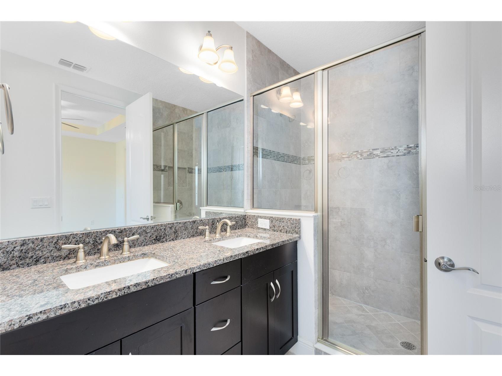 13969 Arclid Street Orlando FL 32832 O6378944 image11