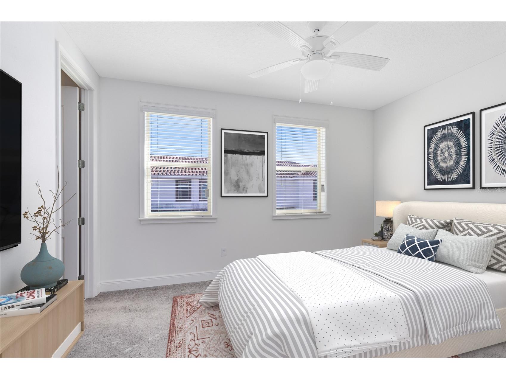 13969 Arclid Street Orlando FL 32832 O6378944 image12