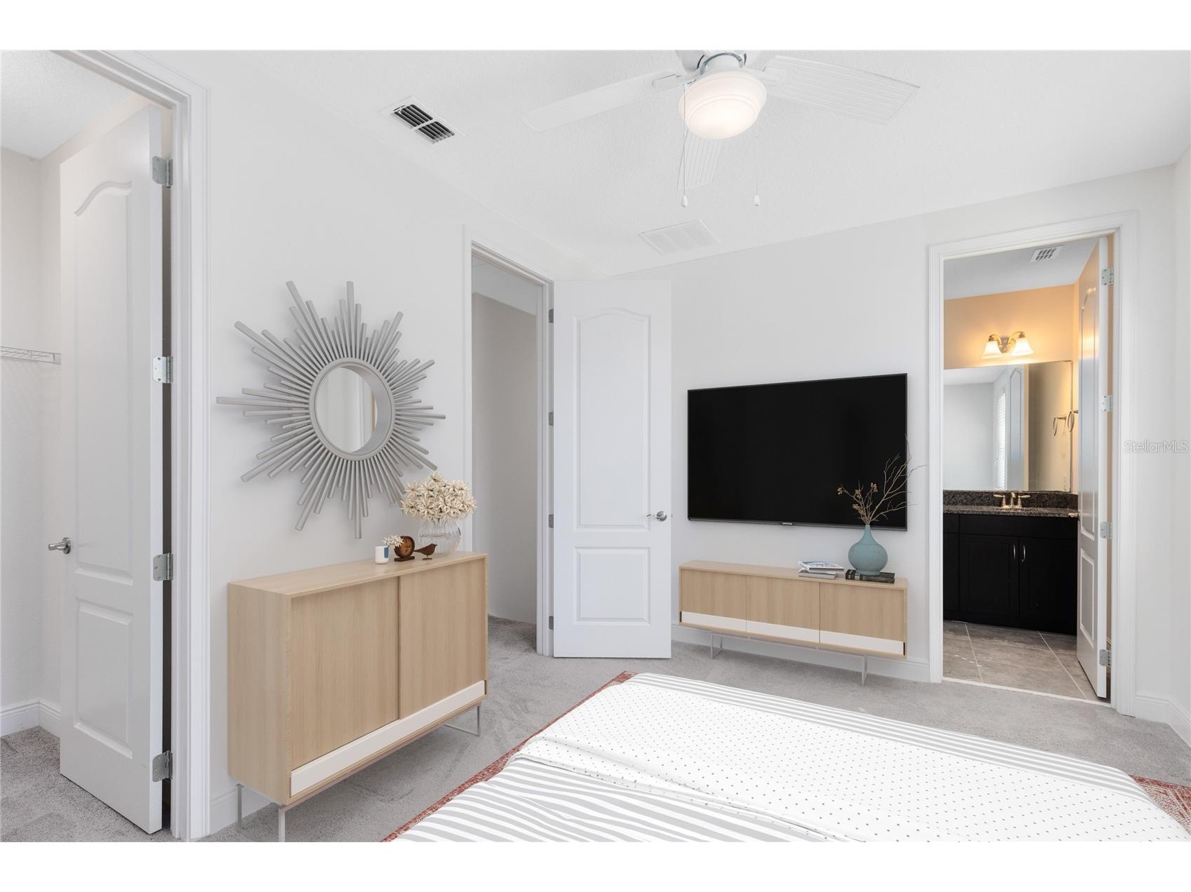 13969 Arclid Street Orlando FL 32832 O6378944 image13