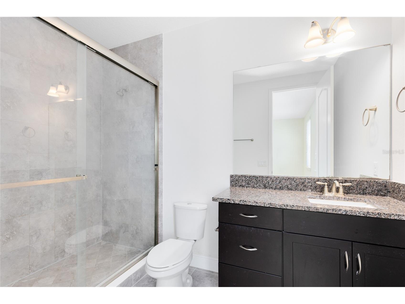 13969 Arclid Street Orlando FL 32832 O6378944 image14