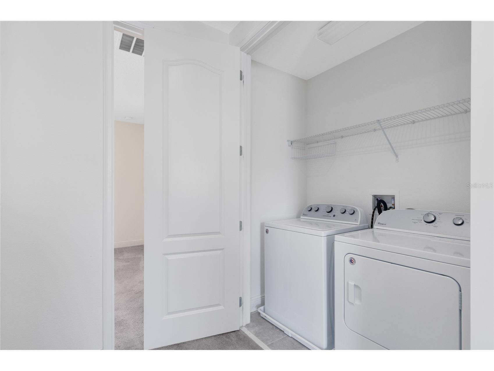 13969 Arclid Street Orlando FL 32832 O6378944 image15