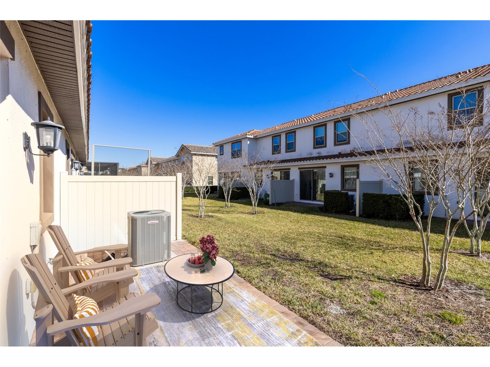 13969 Arclid Street Orlando FL 32832 O6378944 image16