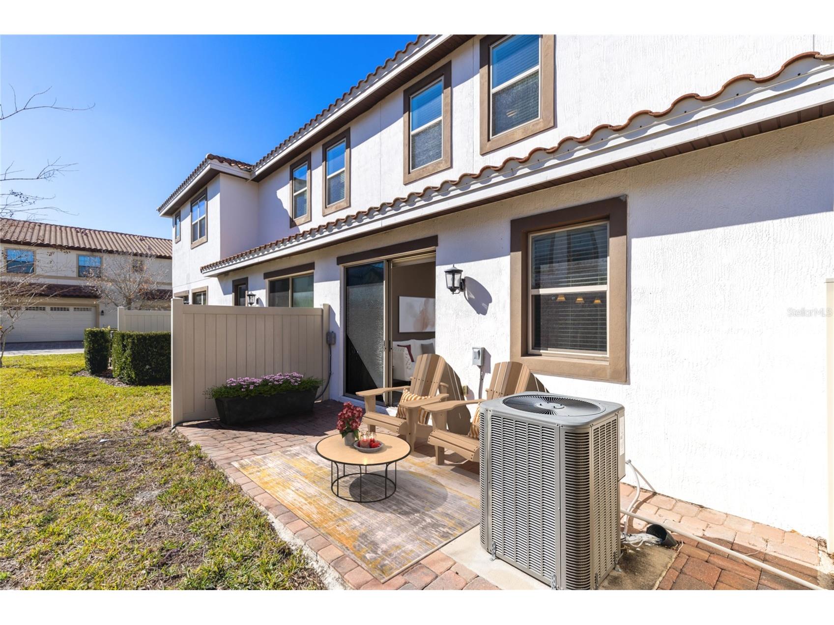 13969 Arclid Street Orlando FL 32832 O6378944 image17