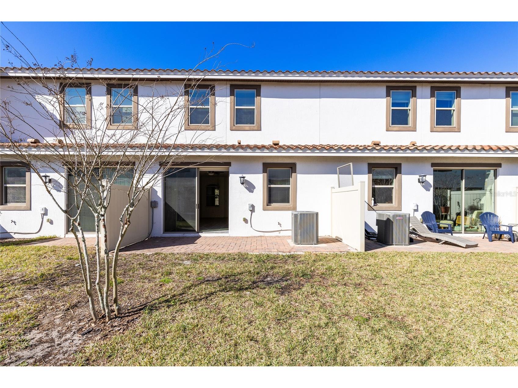 13969 Arclid Street Orlando FL 32832 O6378944 image18