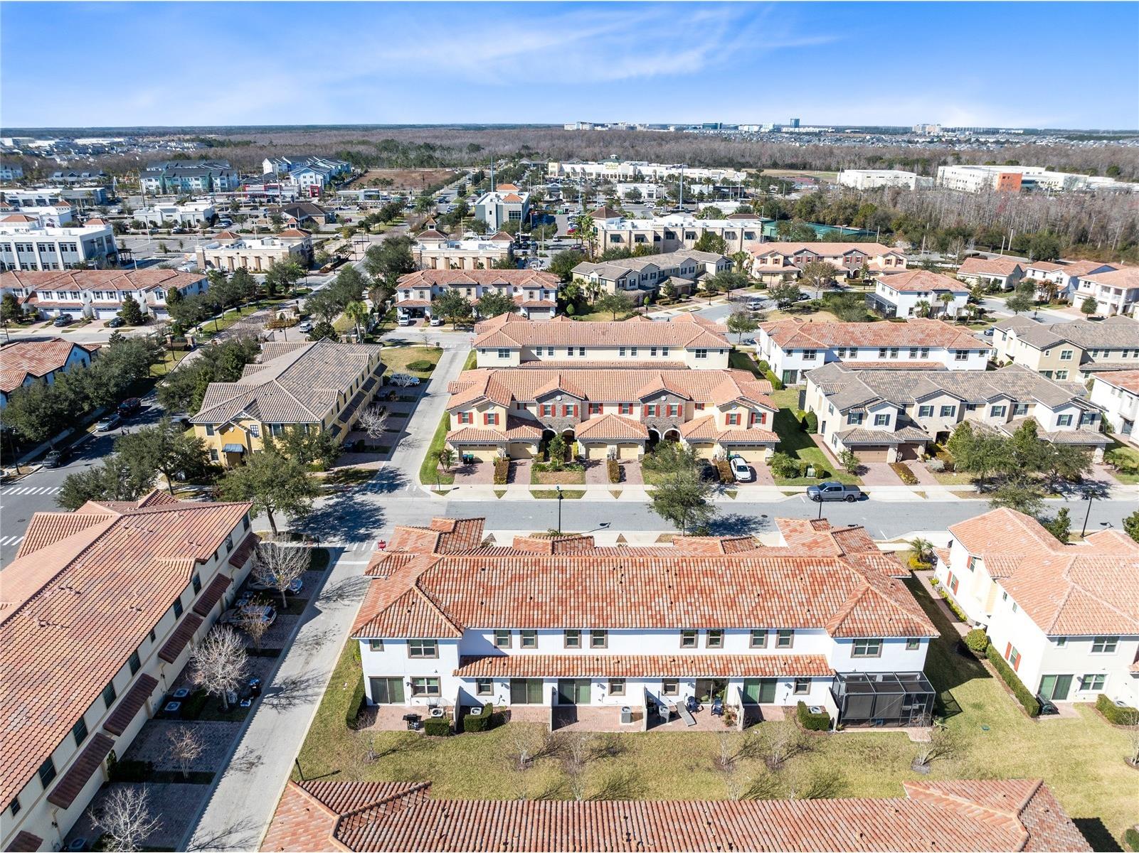 13969 Arclid Street Orlando FL 32832 O6378944 image19