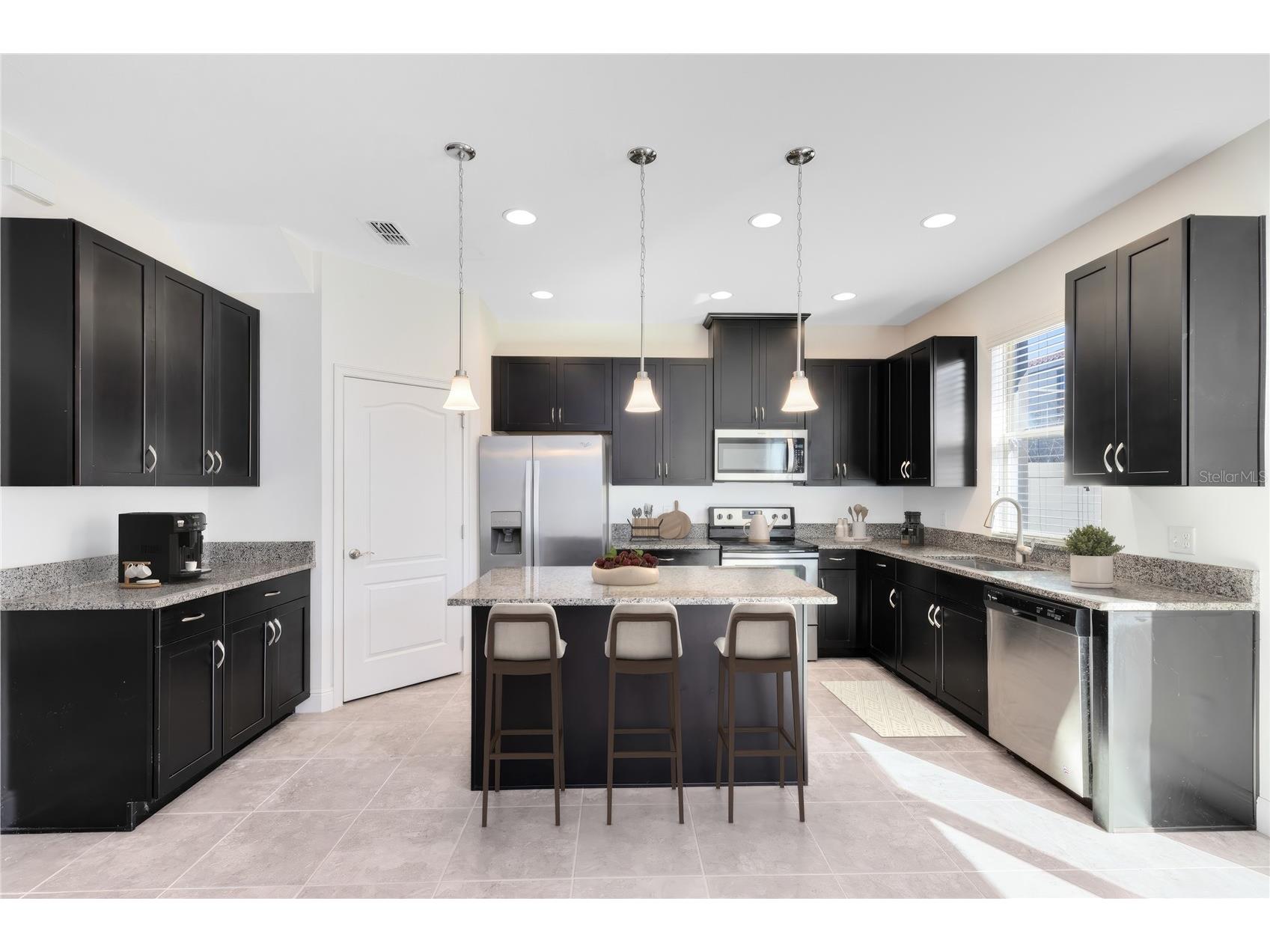 13969 Arclid Street Orlando FL 32832 O6378944 image2