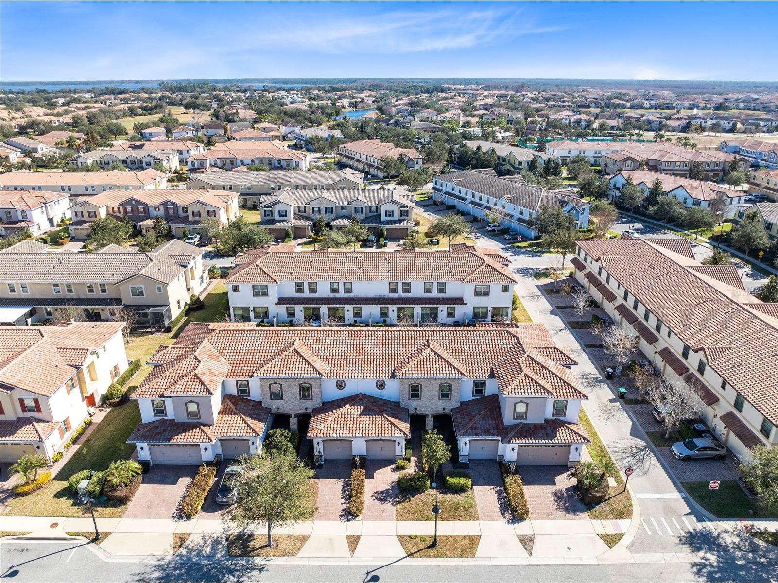 13969 Arclid Street Orlando FL 32832 O6378944 image20