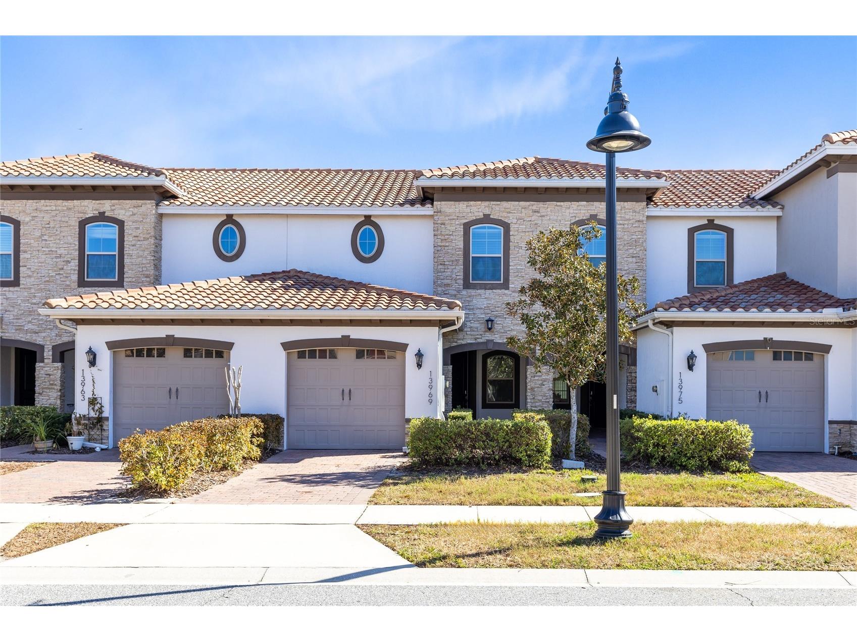 13969 Arclid Street Orlando FL 32832 O6378944 image21