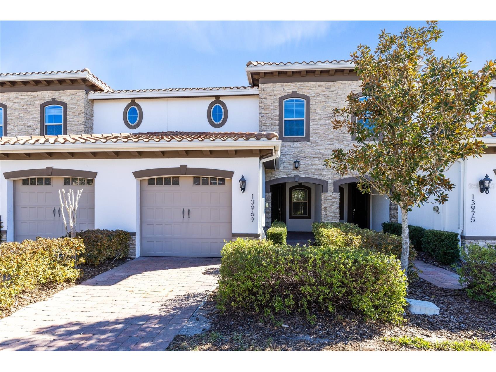 13969 Arclid Street Orlando FL 32832 O6378944 image22