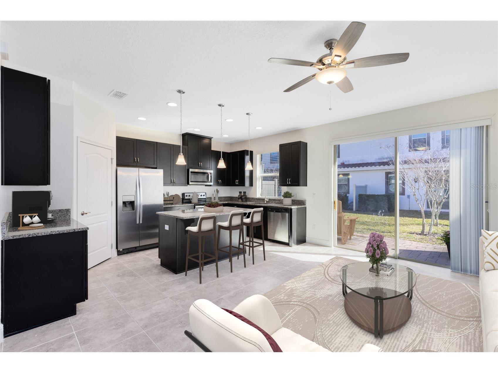 13969 Arclid Street Orlando FL 32832 O6378944 image3