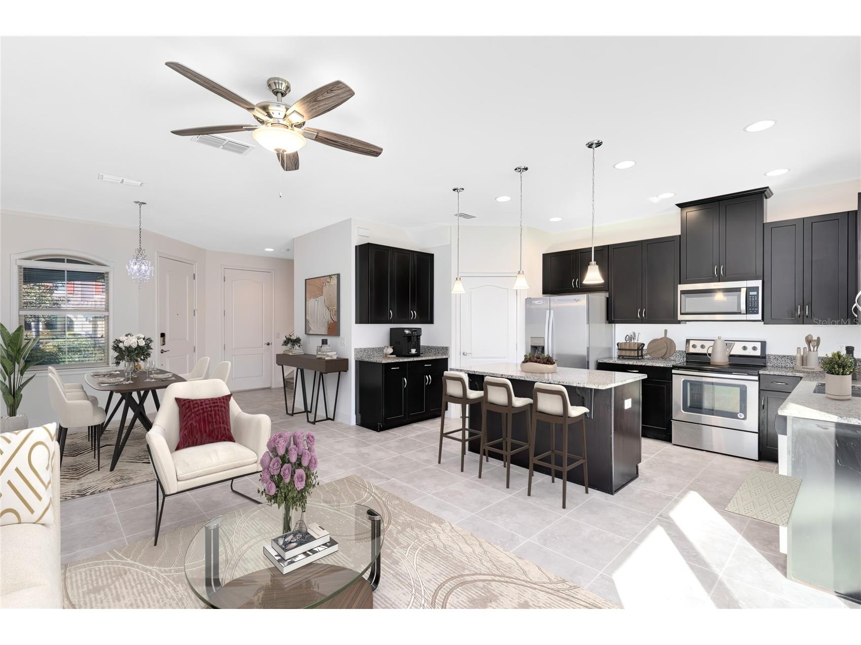 13969 Arclid Street Orlando FL 32832 O6378944 image4