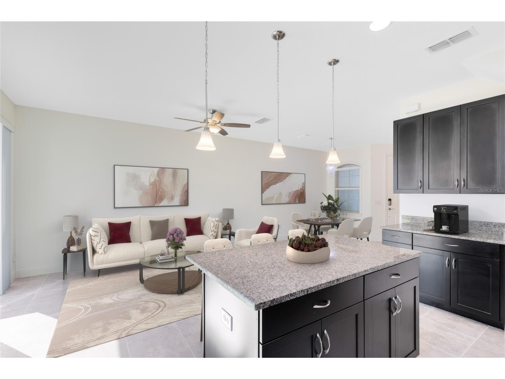 13969 Arclid Street Orlando FL 32832 O6378944 image5