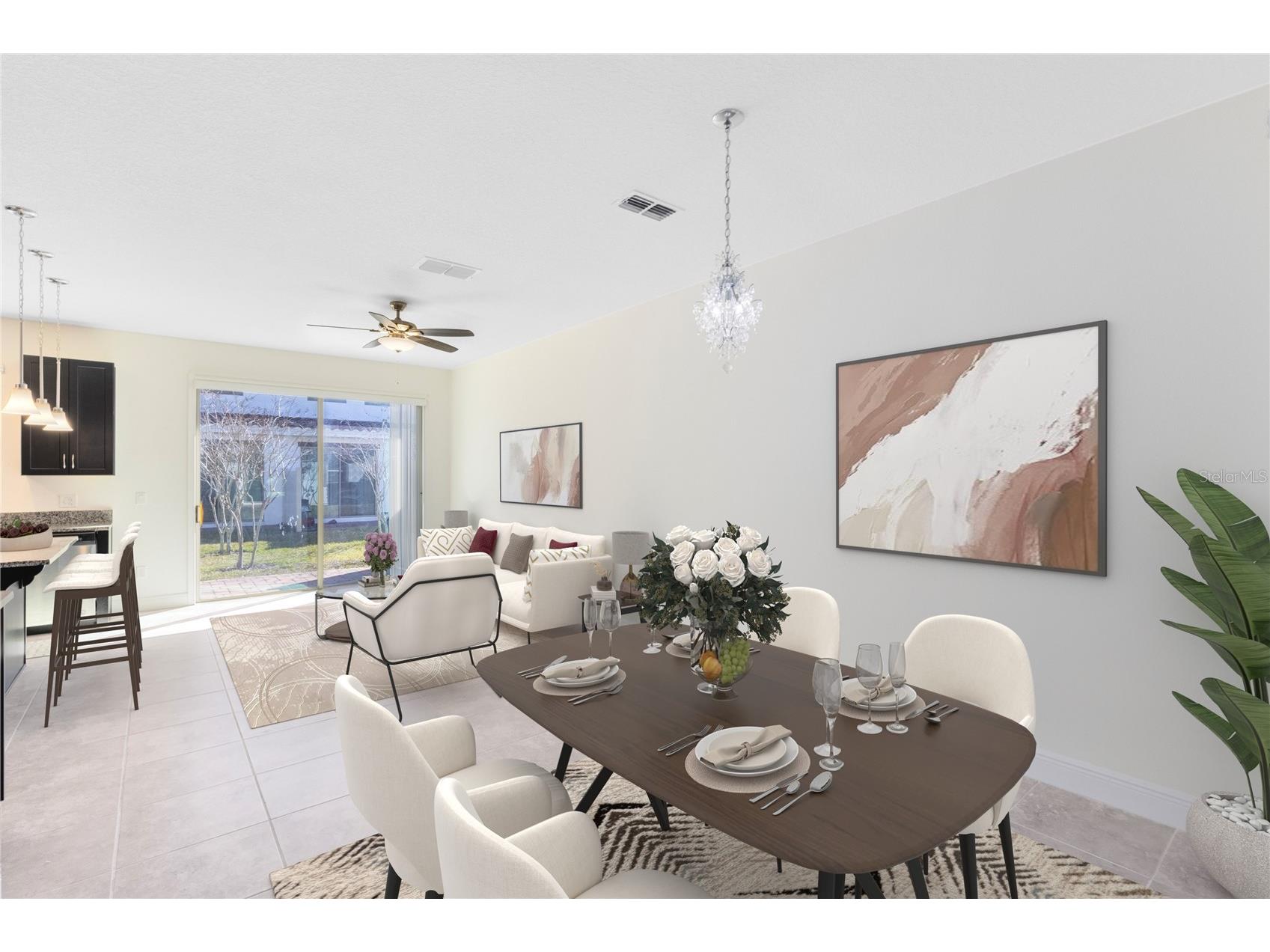 13969 Arclid Street Orlando FL 32832 O6378944 image6