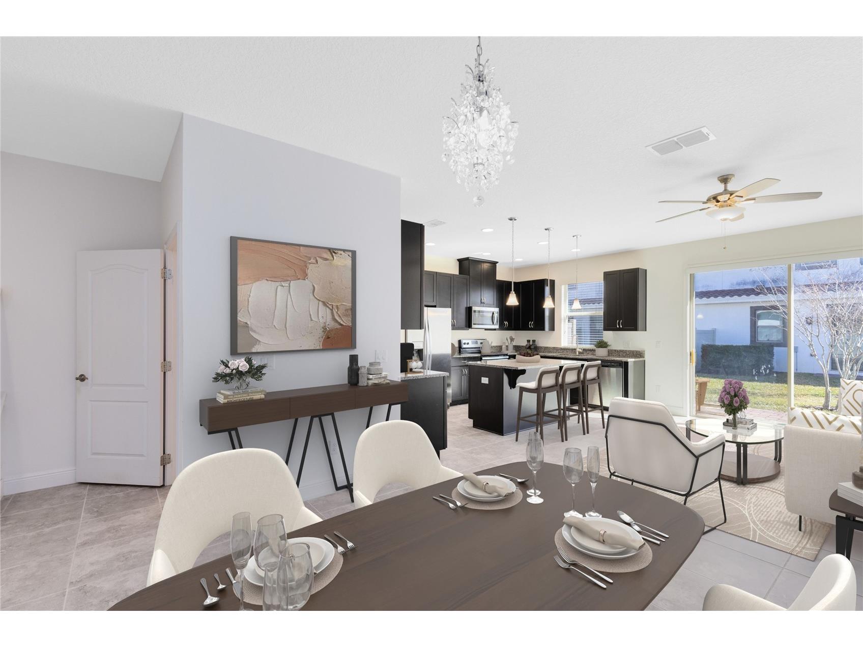 13969 Arclid Street Orlando FL 32832 O6378944 image7