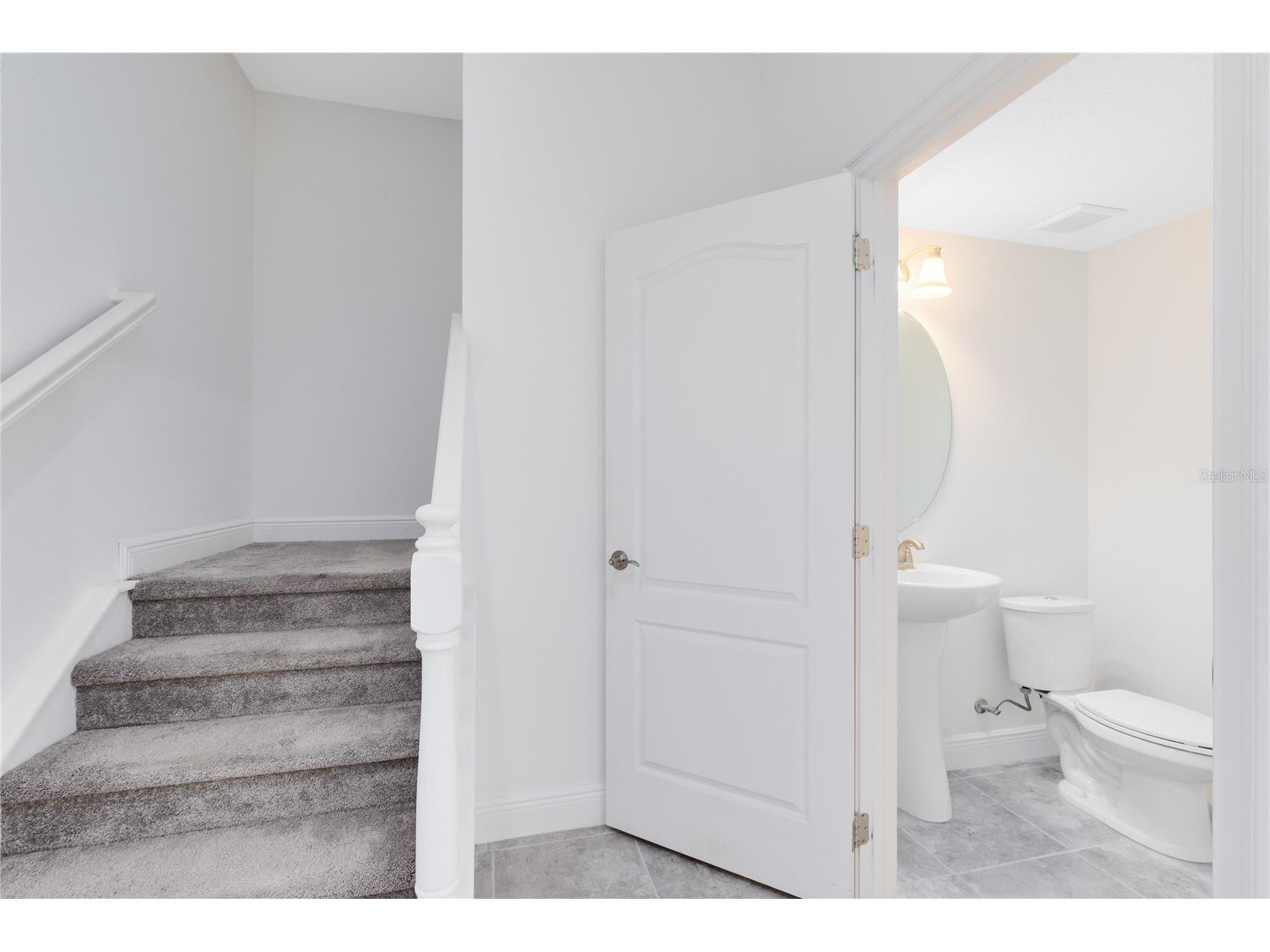 13969 Arclid Street Orlando FL 32832 O6378944 image8