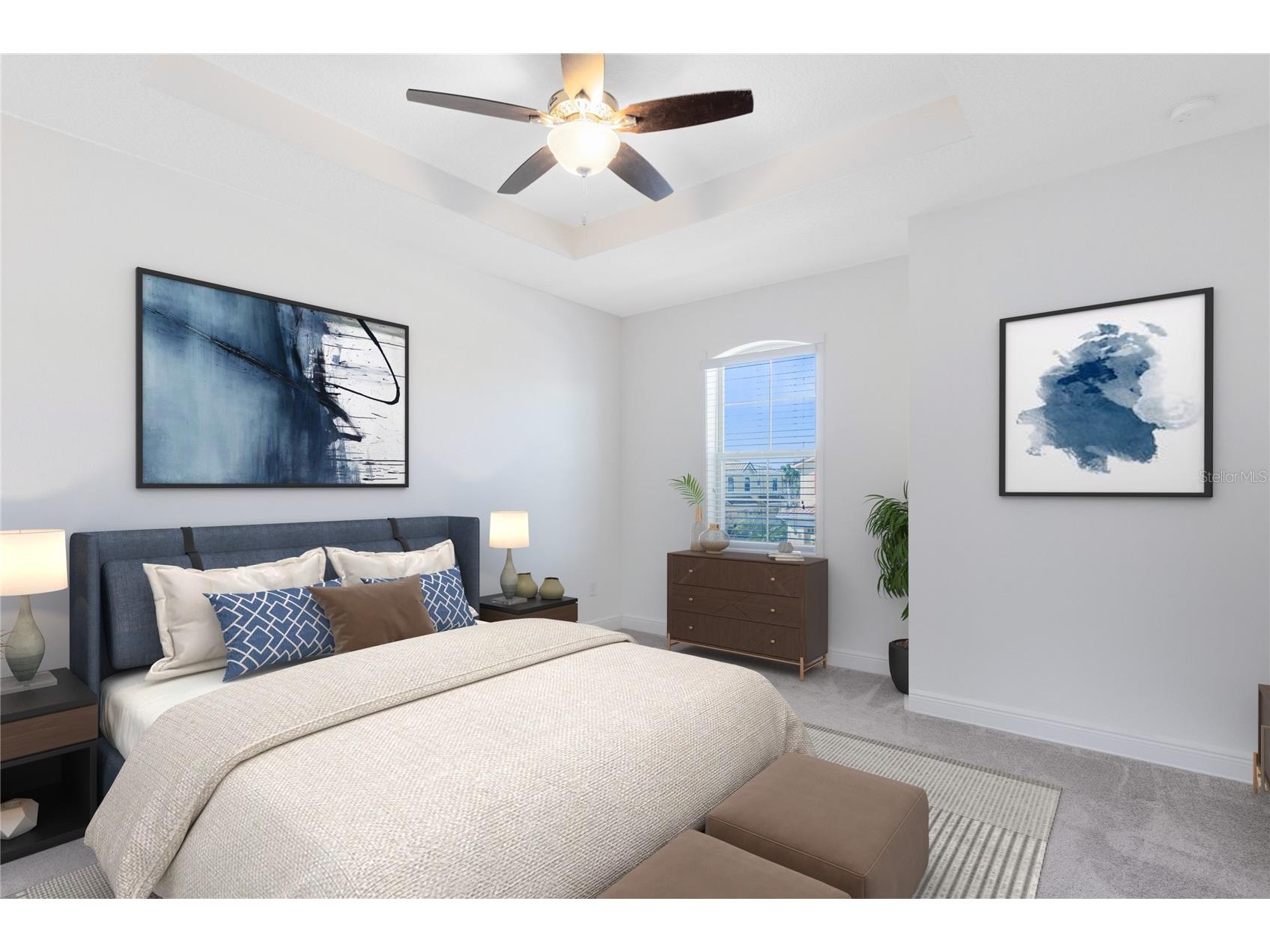 13969 Arclid Street Orlando FL 32832 O6378944 image9