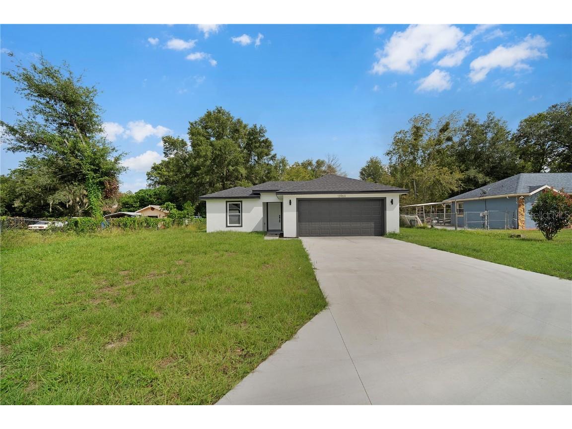 13969 SW 45th Terrace Ocala FL 34473 O6360760 image1
