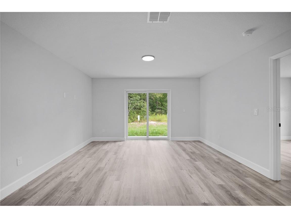 13969 SW 45th Terrace Ocala FL 34473 O6360760 image10