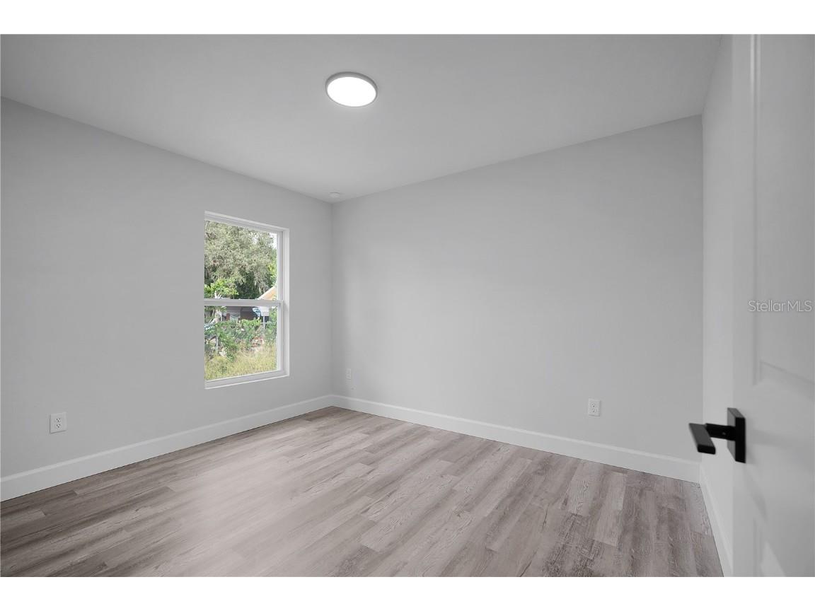 13969 SW 45th Terrace Ocala FL 34473 O6360760 image11