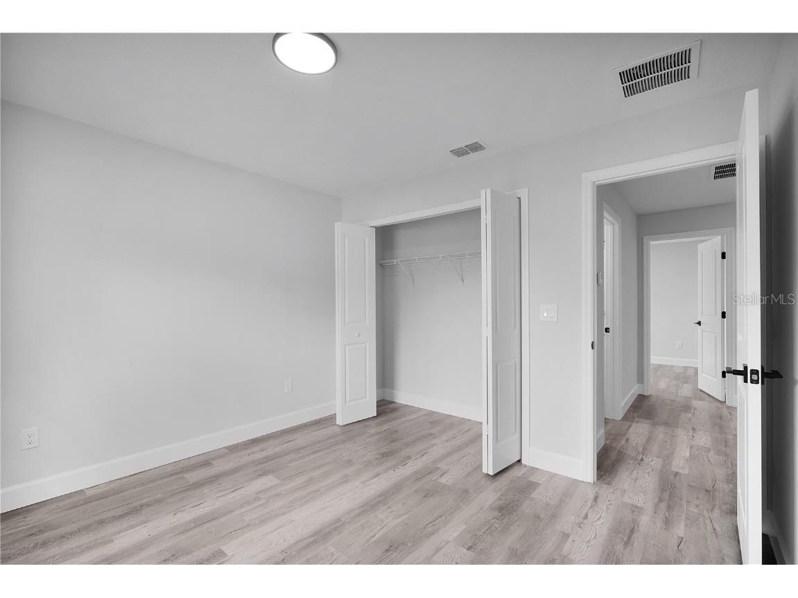 13969 SW 45th Terrace Ocala FL 34473 O6360760 image12