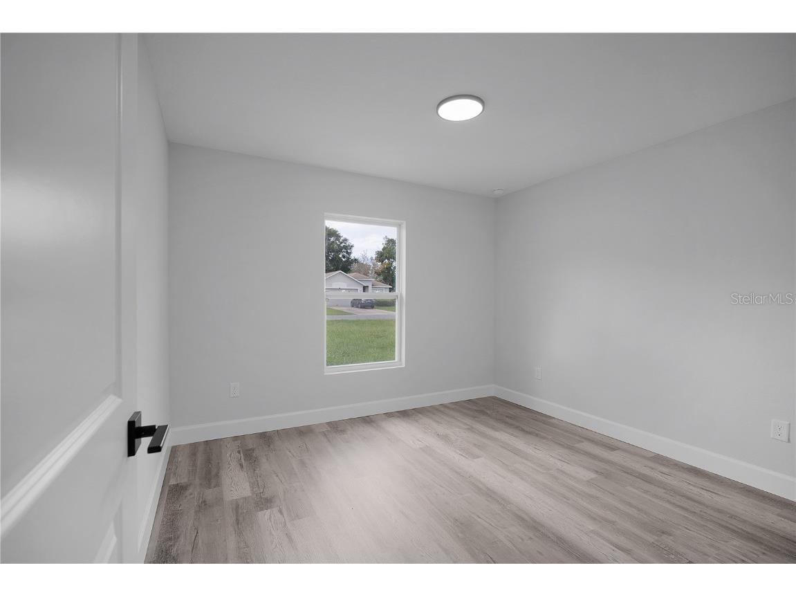 13969 SW 45th Terrace Ocala FL 34473 O6360760 image13