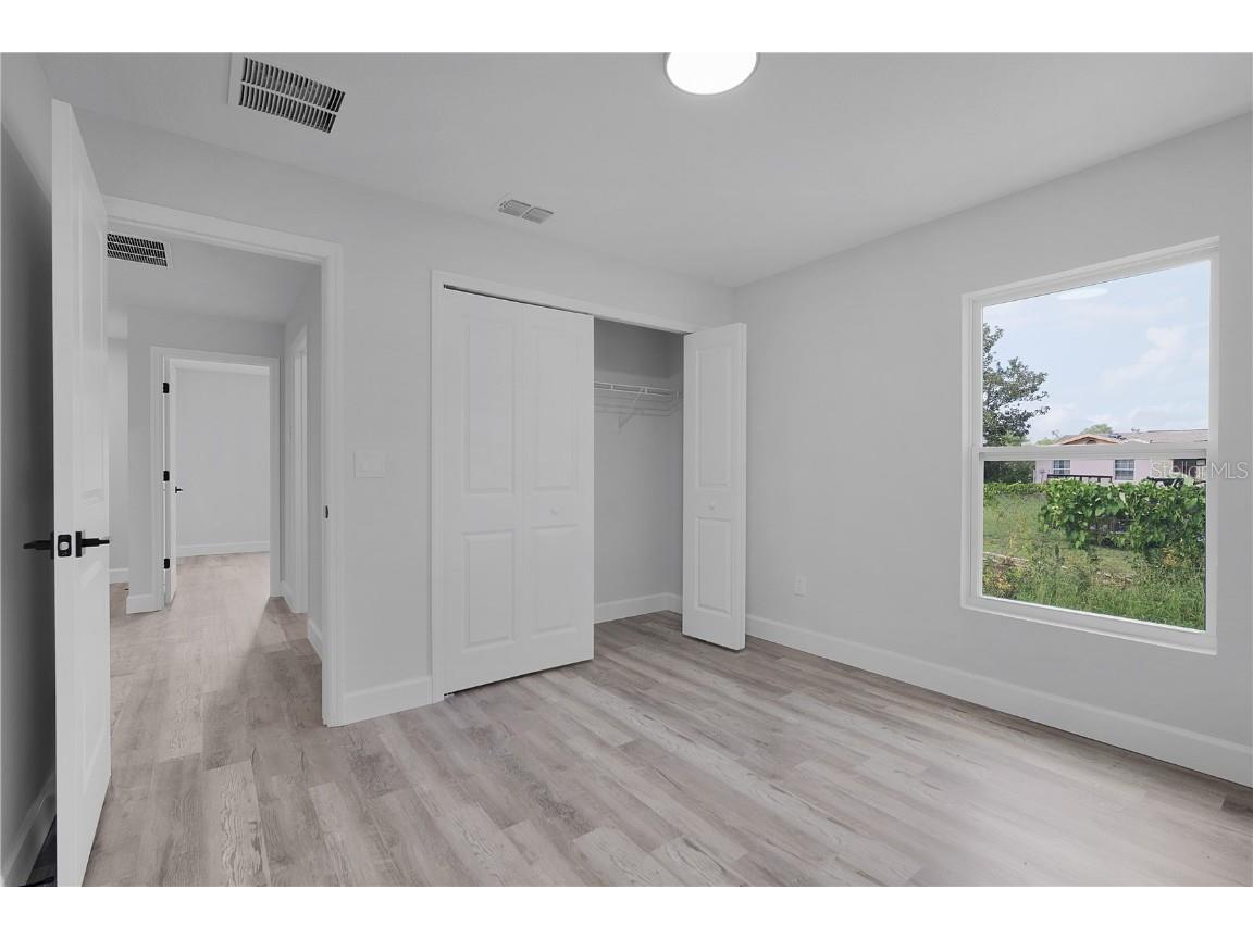 13969 SW 45th Terrace Ocala FL 34473 O6360760 image14