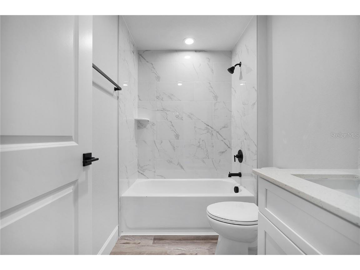 13969 SW 45th Terrace Ocala FL 34473 O6360760 image15