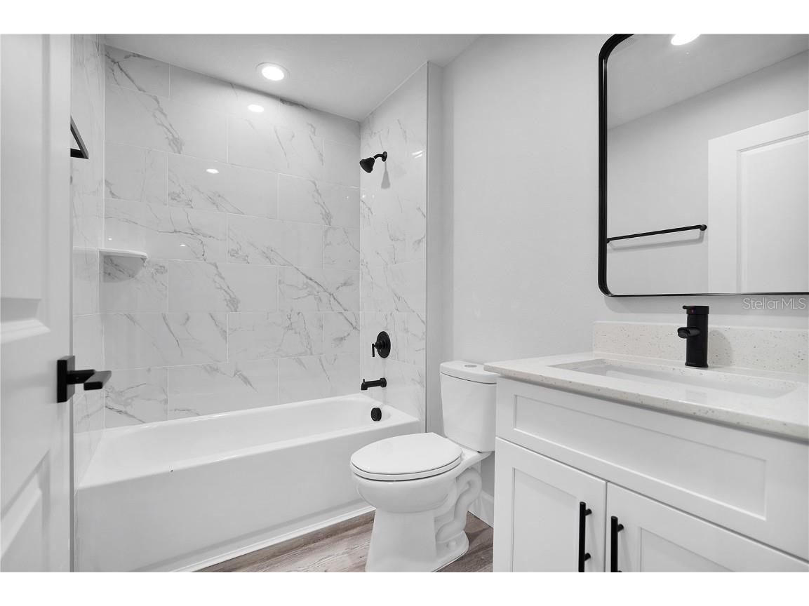 13969 SW 45th Terrace Ocala FL 34473 O6360760 image16