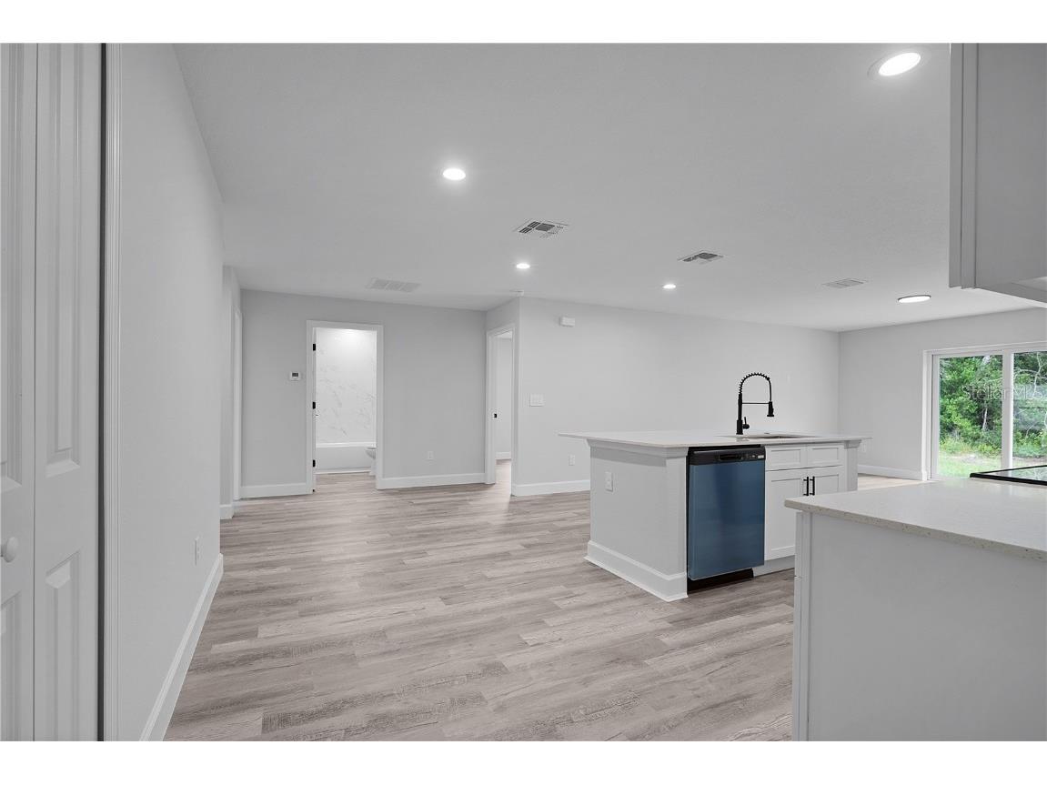 13969 SW 45th Terrace Ocala FL 34473 O6360760 image17