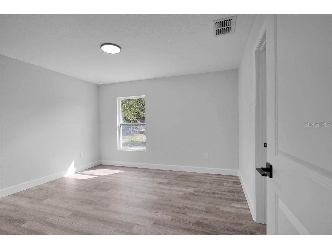 13969 SW 45th Terrace Ocala FL 34473 O6360760 image18