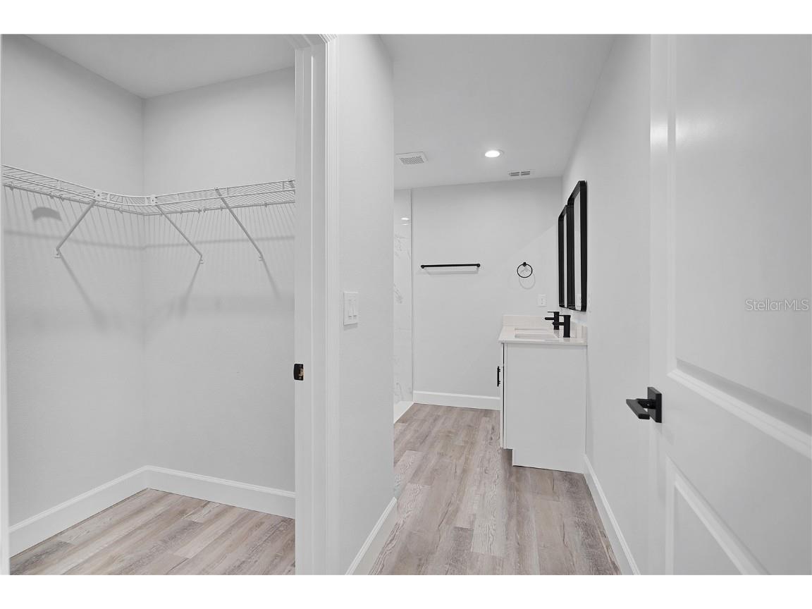 13969 SW 45th Terrace Ocala FL 34473 O6360760 image19