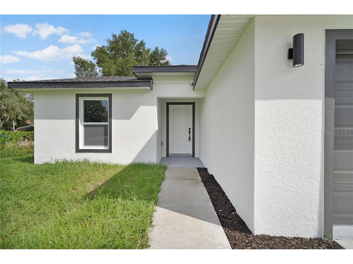 13969 SW 45th Terrace Ocala FL 34473 O6360760 image2