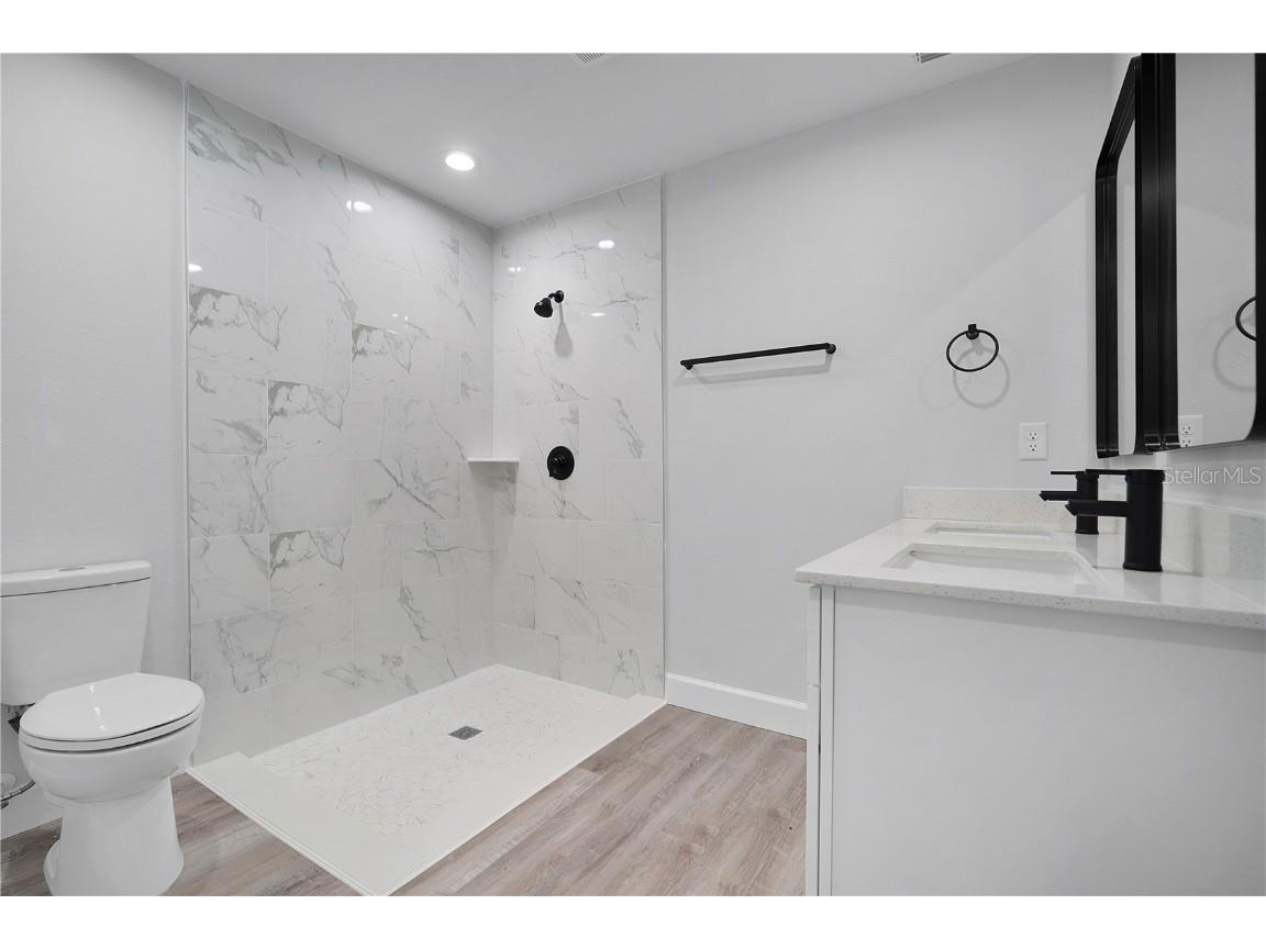 13969 SW 45th Terrace Ocala FL 34473 O6360760 image20