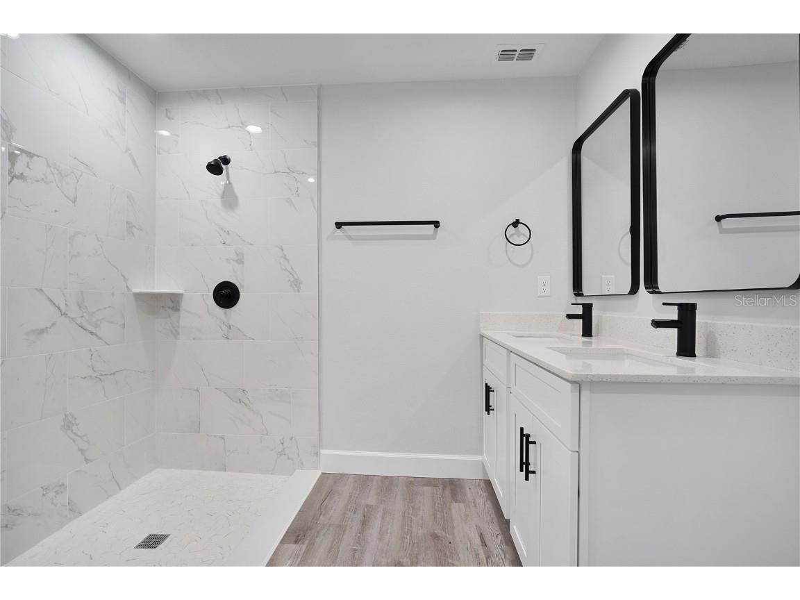 13969 SW 45th Terrace Ocala FL 34473 O6360760 image21