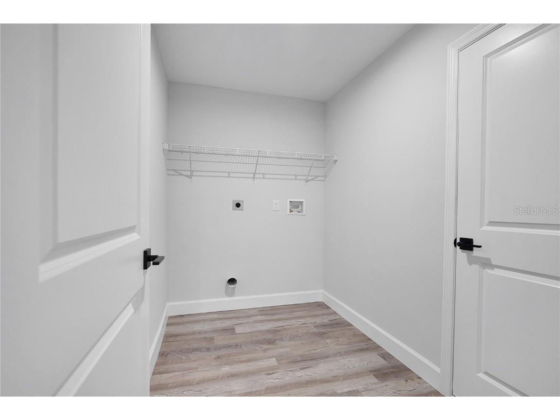 13969 SW 45th Terrace Ocala FL 34473 O6360760 image22