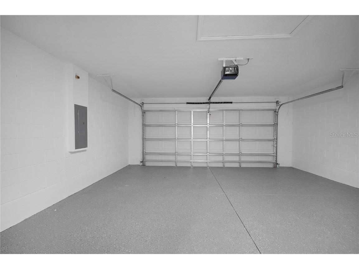 13969 SW 45th Terrace Ocala FL 34473 O6360760 image23