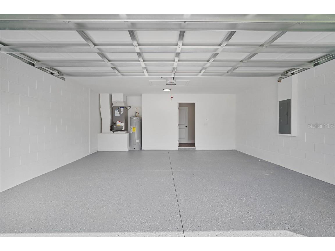 13969 SW 45th Terrace Ocala FL 34473 O6360760 image24