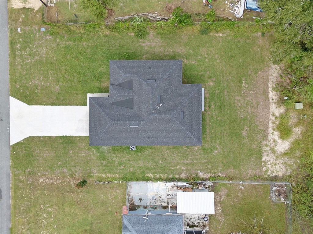 13969 SW 45th Terrace Ocala FL 34473 O6360760 image25