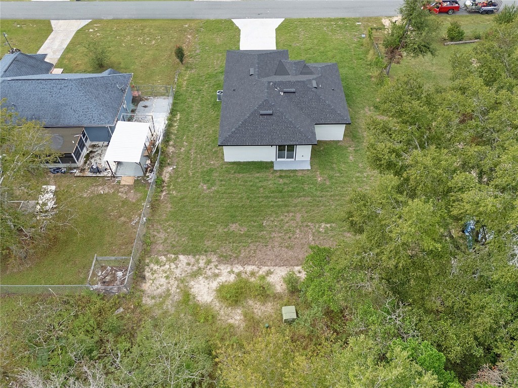 13969 SW 45th Terrace Ocala FL 34473 O6360760 image26