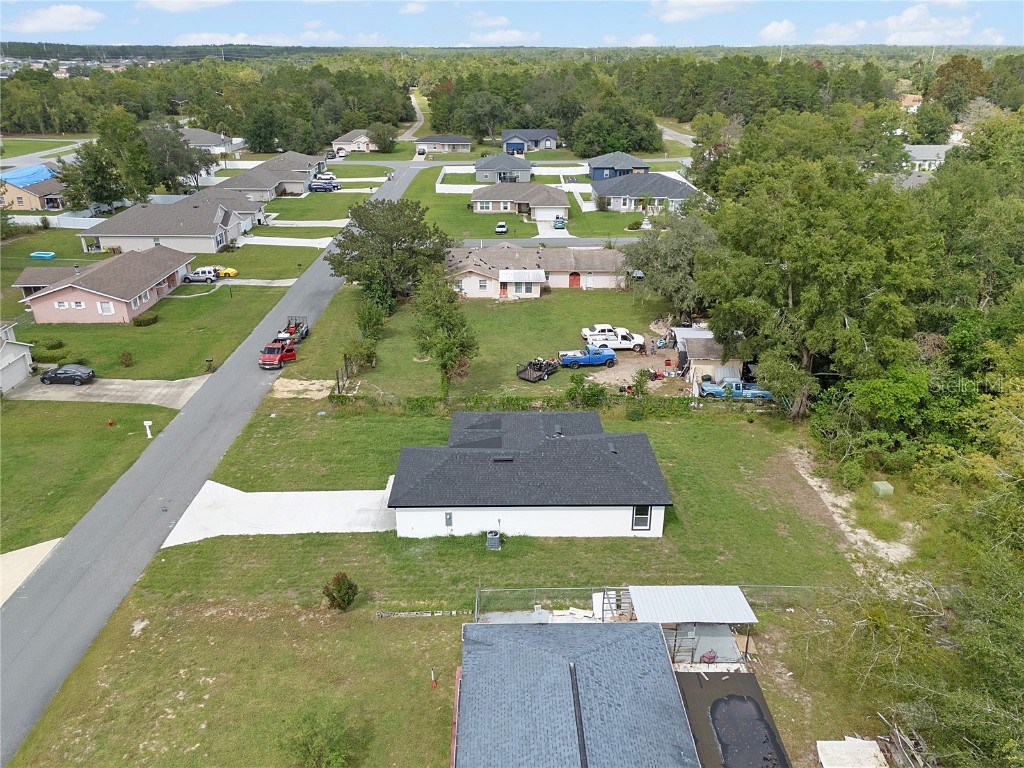 13969 SW 45th Terrace Ocala FL 34473 O6360760 image27