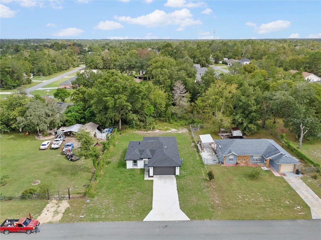 13969 SW 45th Terrace Ocala FL 34473 O6360760 image3