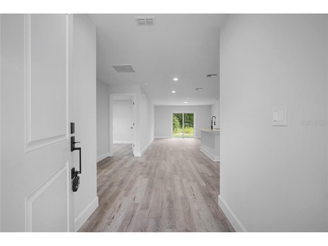 13969 SW 45th Terrace Ocala FL 34473 O6360760 image4